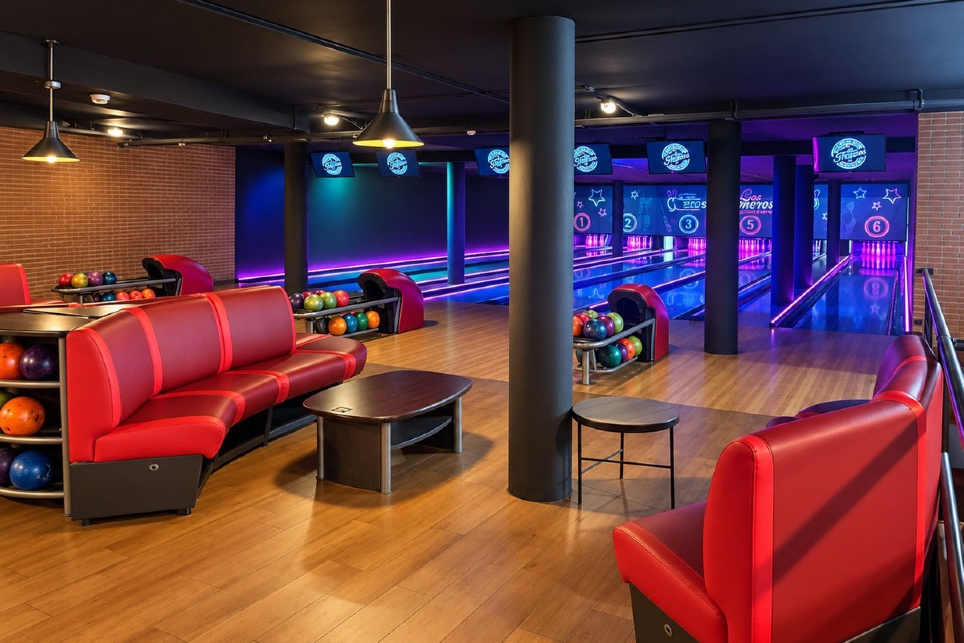 Resale - apartment - Benahavís - Los Arqueros