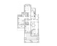 Resale - apartment - Benahavís - Los Arqueros