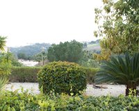 Resale - apartment - Benahavís - Los Arqueros