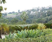 Resale - apartment - Benahavís - Los Arqueros