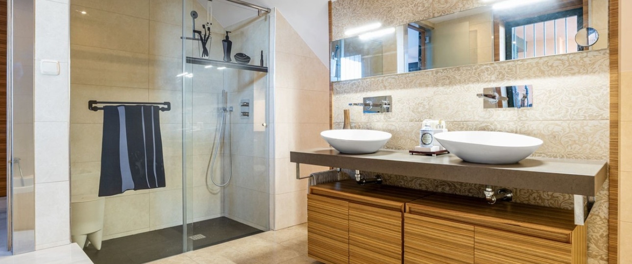 Resale - apartment - Benahavís - Monte Halcones