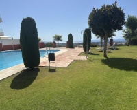 Resale - apartment - Benahavís - Monte Halcones