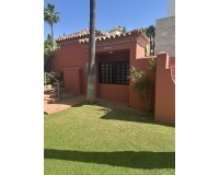 Resale - apartment - Benahavís - Monte Halcones