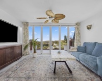 Resale - apartment - Benahavís - Monte Halcones