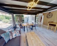 Resale - apartment - Benalmadena - Arroyo de la Miel
