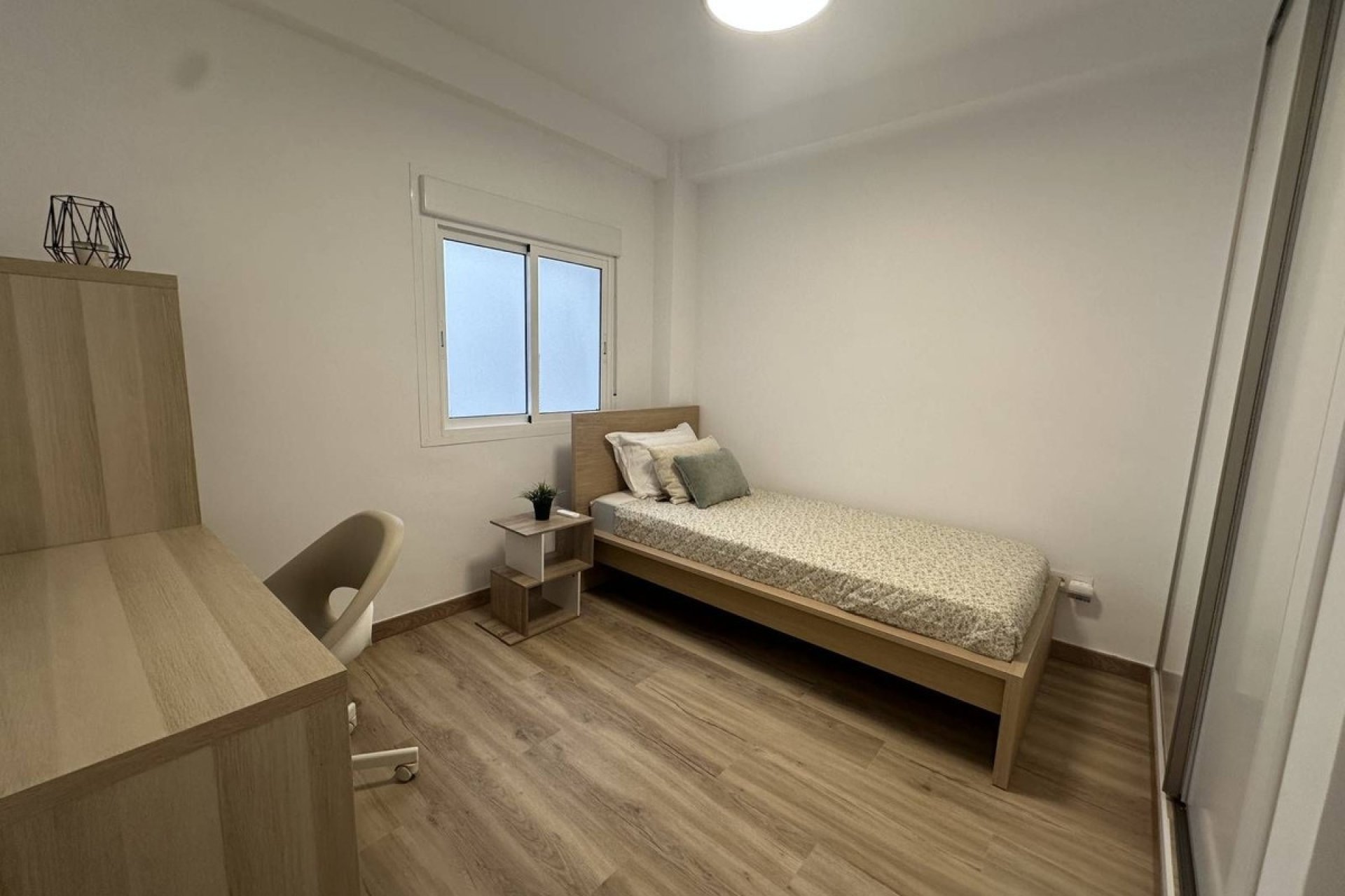 Resale - apartment - Benalmadena - Arroyo de la Miel