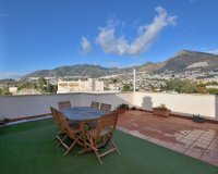 Resale - apartment - Benalmadena - Arroyo de la Miel