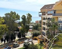 Resale - apartment - Benalmadena - Arroyo de la Miel