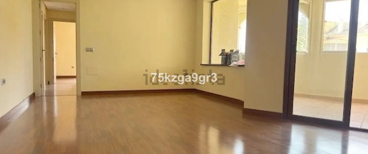 Resale - apartment - Benalmadena - Arroyo de la Miel