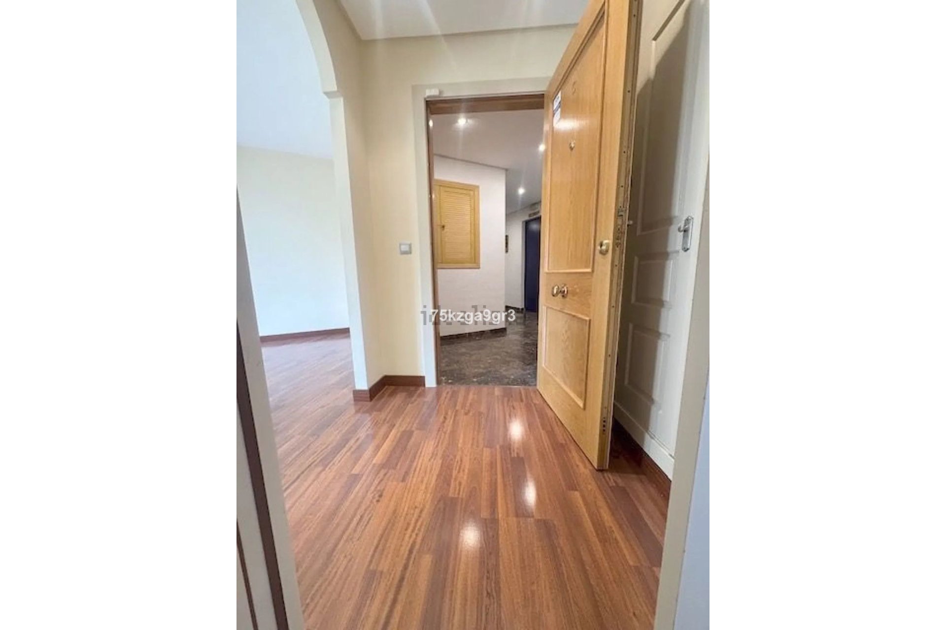 Resale - apartment - Benalmadena - Arroyo de la Miel