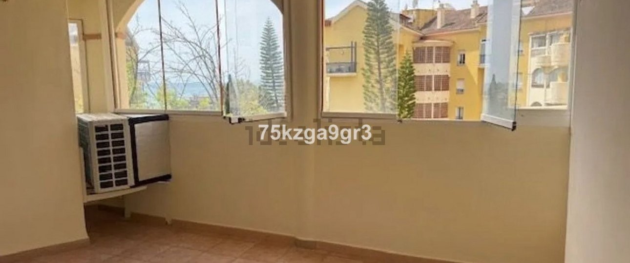Resale - apartment - Benalmadena - Arroyo de la Miel