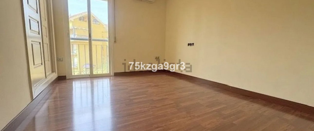 Resale - apartment - Benalmadena - Arroyo de la Miel