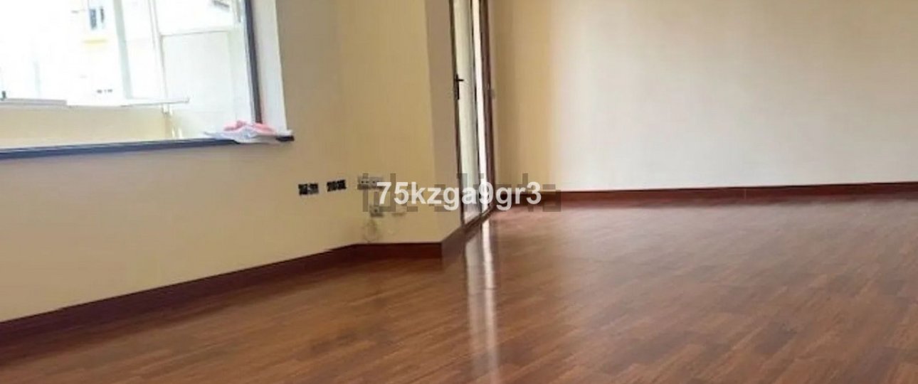 Resale - apartment - Benalmadena - Arroyo de la Miel