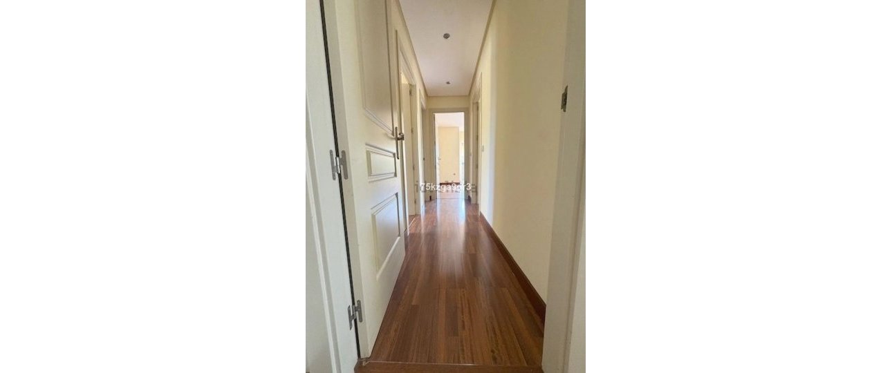 Resale - apartment - Benalmadena - Arroyo de la Miel