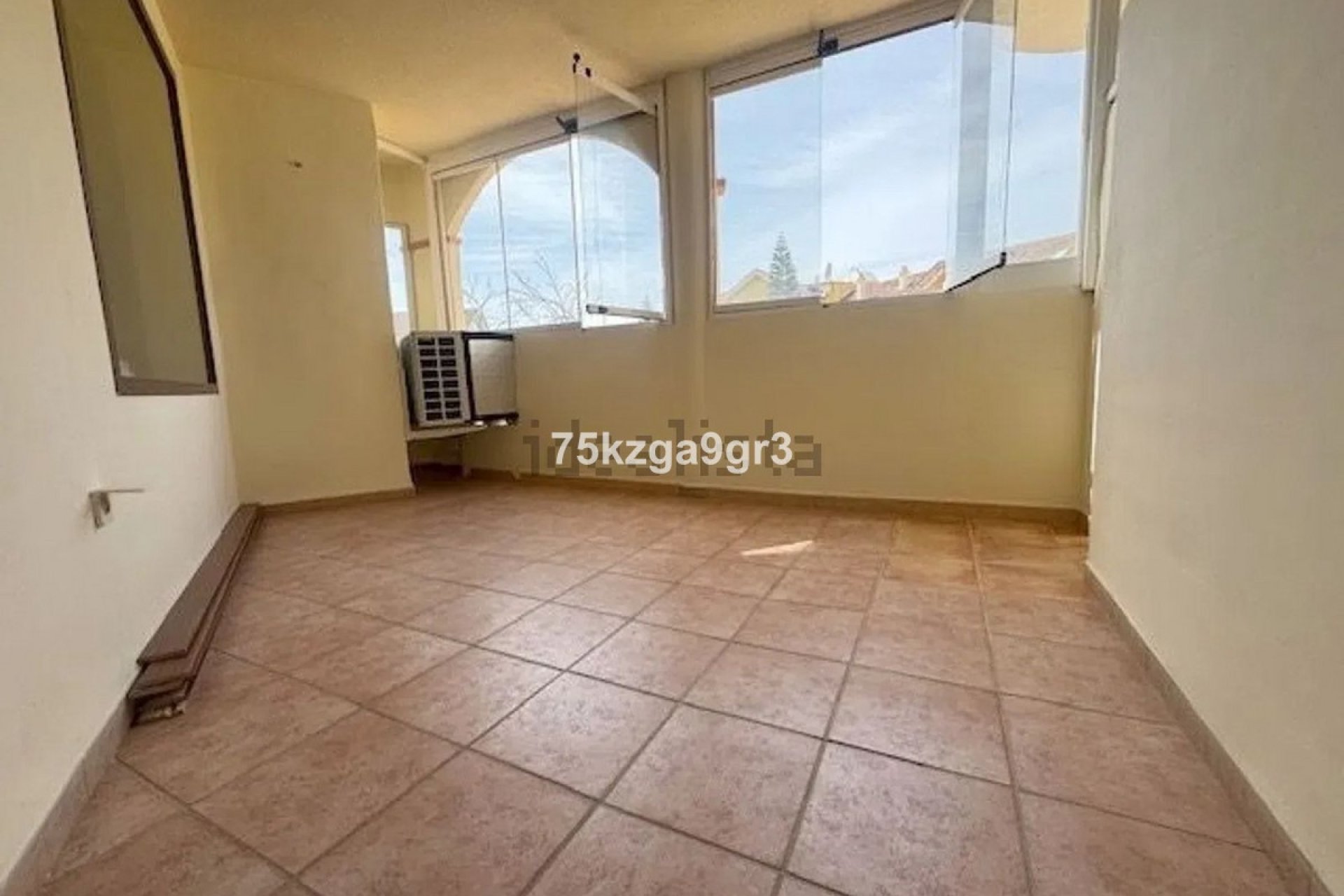 Resale - apartment - Benalmadena - Arroyo de la Miel