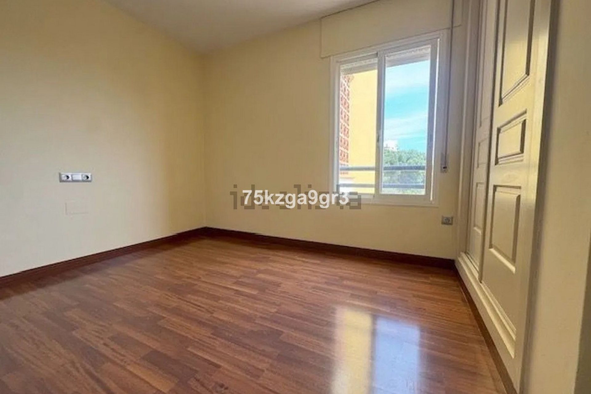Resale - apartment - Benalmadena - Arroyo de la Miel