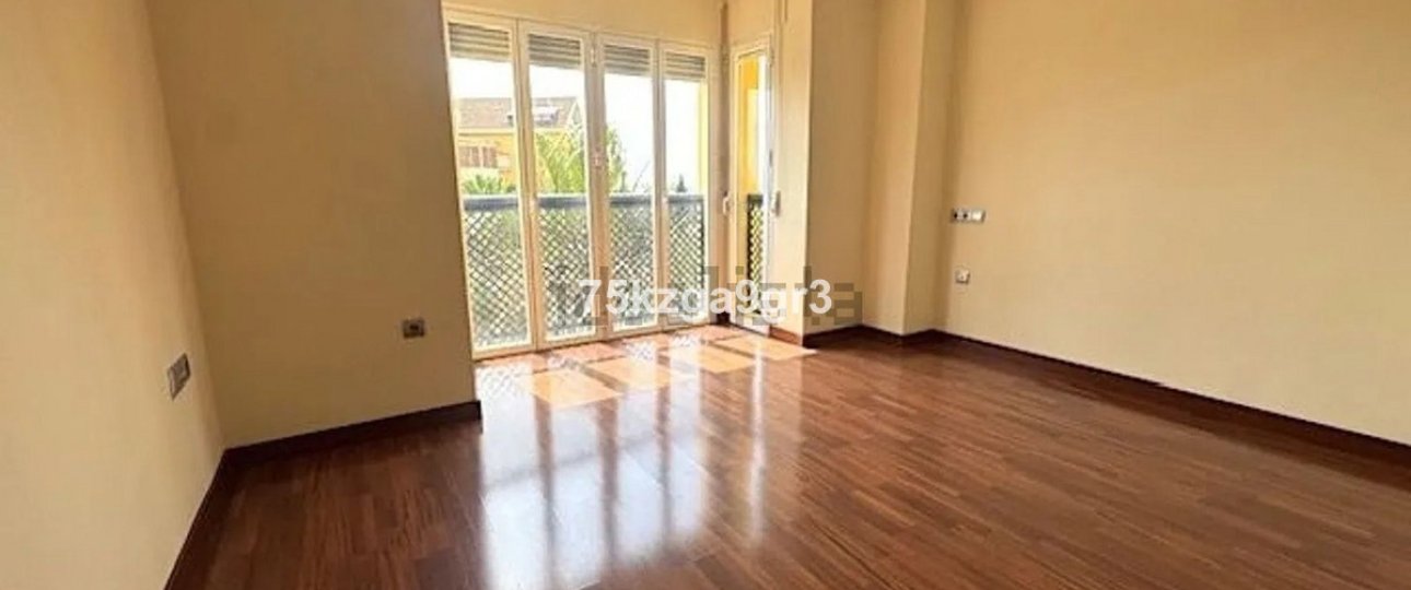 Resale - apartment - Benalmadena - Arroyo de la Miel