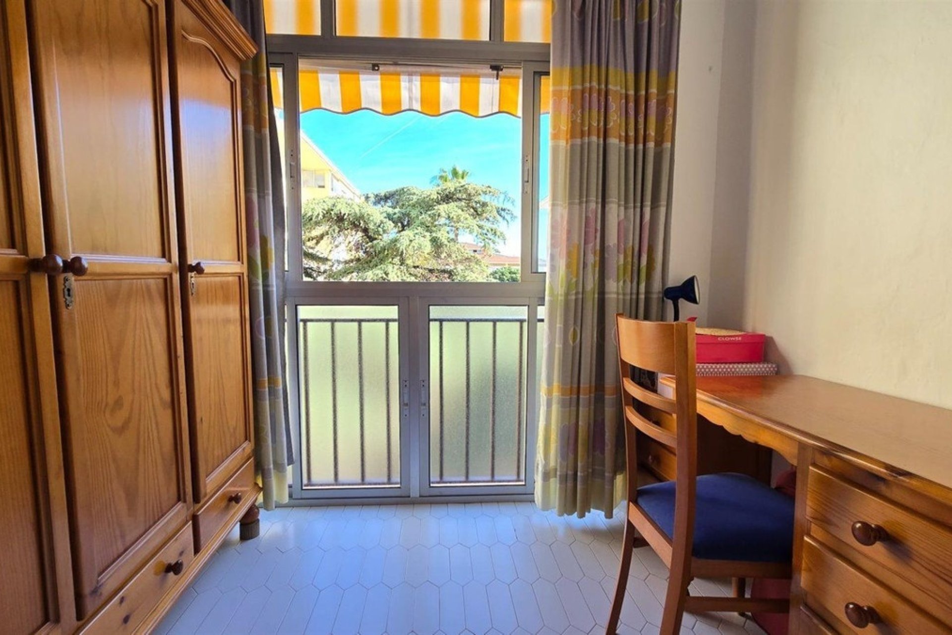 Resale - apartment - Benalmadena - Arroyo de la Miel