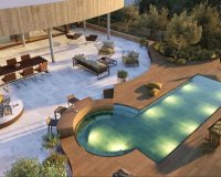 Resale - apartment - Benalmadena - Benalmadena Centro