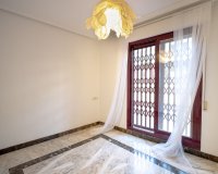 Resale - apartment - Benalmadena - Benalmadena Centro