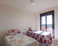 Resale - apartment - Benalmadena - Benalmadena Centro