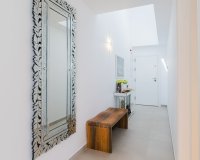 Resale - apartment - Benalmadena - Benalmadena Centro