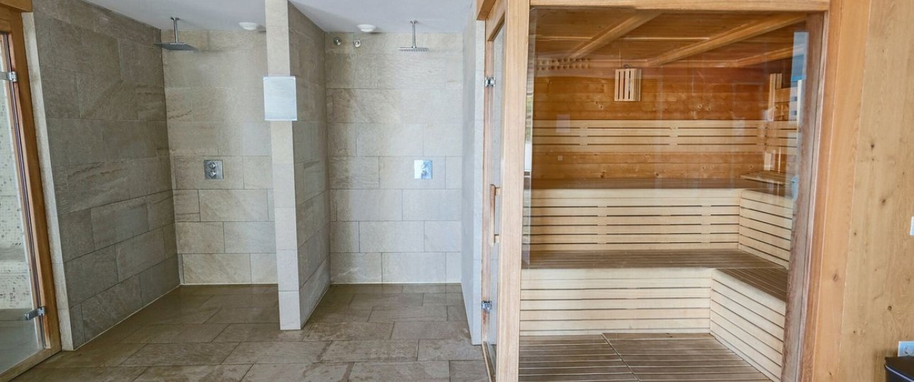 Resale - apartment - Benalmadena - Benalmadena Centro