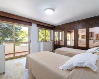 Resale - apartment - Benalmadena - Benalmadena Centro