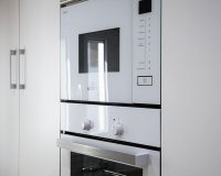 Resale - apartment - Benalmadena - Benalmadena Centro