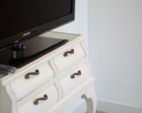 Resale - apartment - Benalmadena - Benalmadena Centro