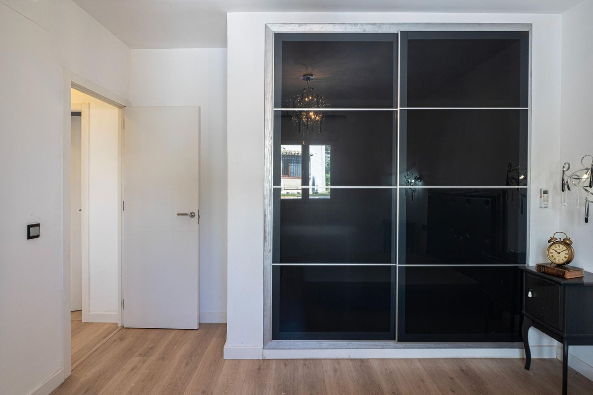 Resale - apartment - Benalmadena - Benalmadena Centro