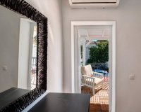Resale - apartment - Benalmadena - Benalmadena Centro