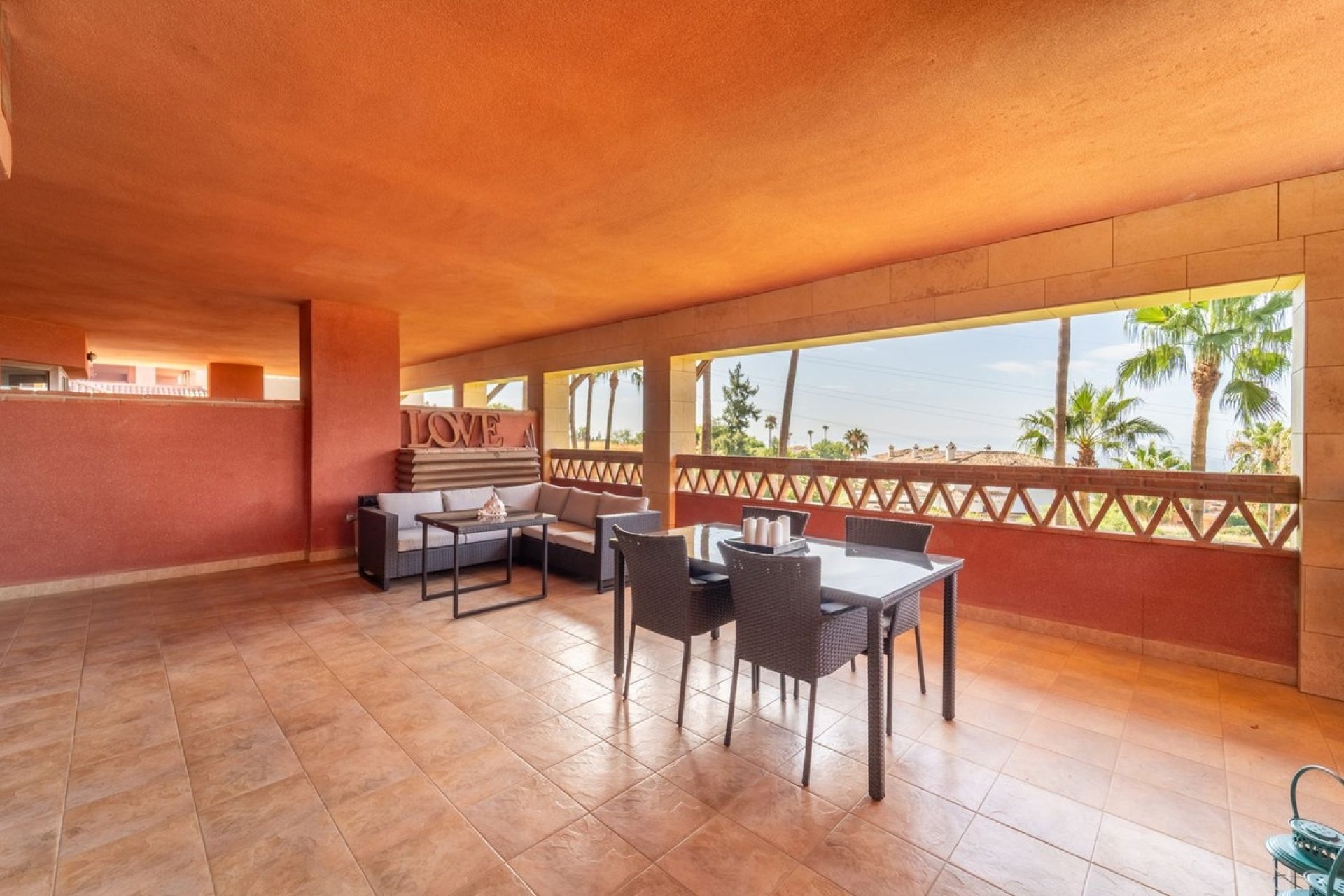 Resale - apartment - Benalmadena - Benalmadena Centro