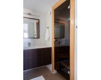 Resale - apartment - Benalmadena - Benalmadena Centro