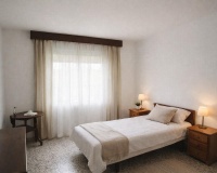 Resale - apartment - Benalmadena - Benalmadena Centro