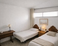 Resale - apartment - Benalmadena - Benalmadena Centro