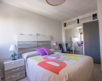 Resale - apartment - Benalmadena - Benalmadena Centro