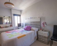 Resale - apartment - Benalmadena - Benalmadena Centro