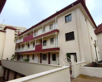 Resale - apartment - Benalmadena - Benalmadena Centro