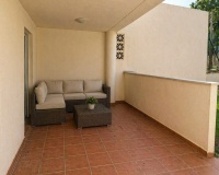 Resale - apartment - Benalmadena - Benalmadena Centro