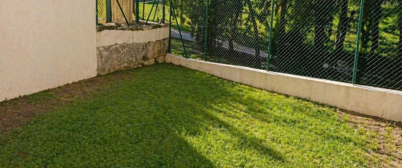 Resale - apartment - Benalmadena - Benalmadena Centro