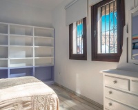 Resale - apartment - Benalmadena - Benalmadena Centro