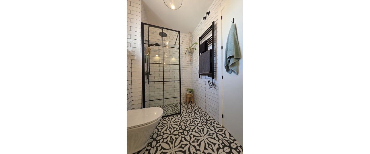 Resale - apartment - Benalmadena - Benalmadena Centro