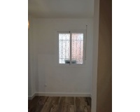 Resale - apartment - Benalmadena - Benalmadena Centro