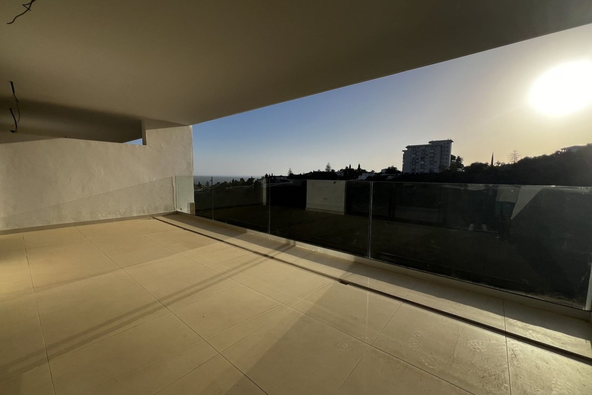 Resale - apartment - Benalmadena - Benalmadena Centro