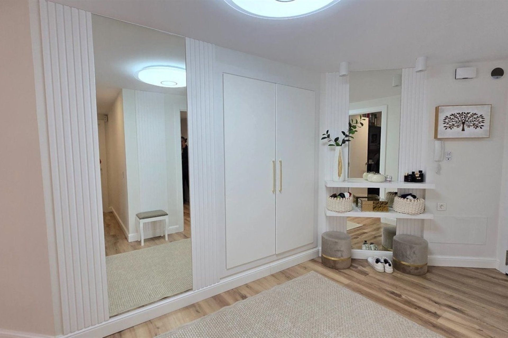 Resale - apartment - Benalmadena - Benalmadena Centro