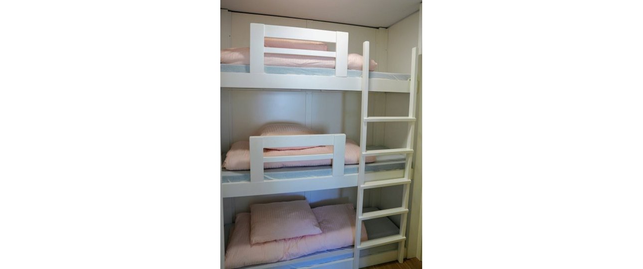 Resale - apartment - Benalmadena - Benalmadena Costa