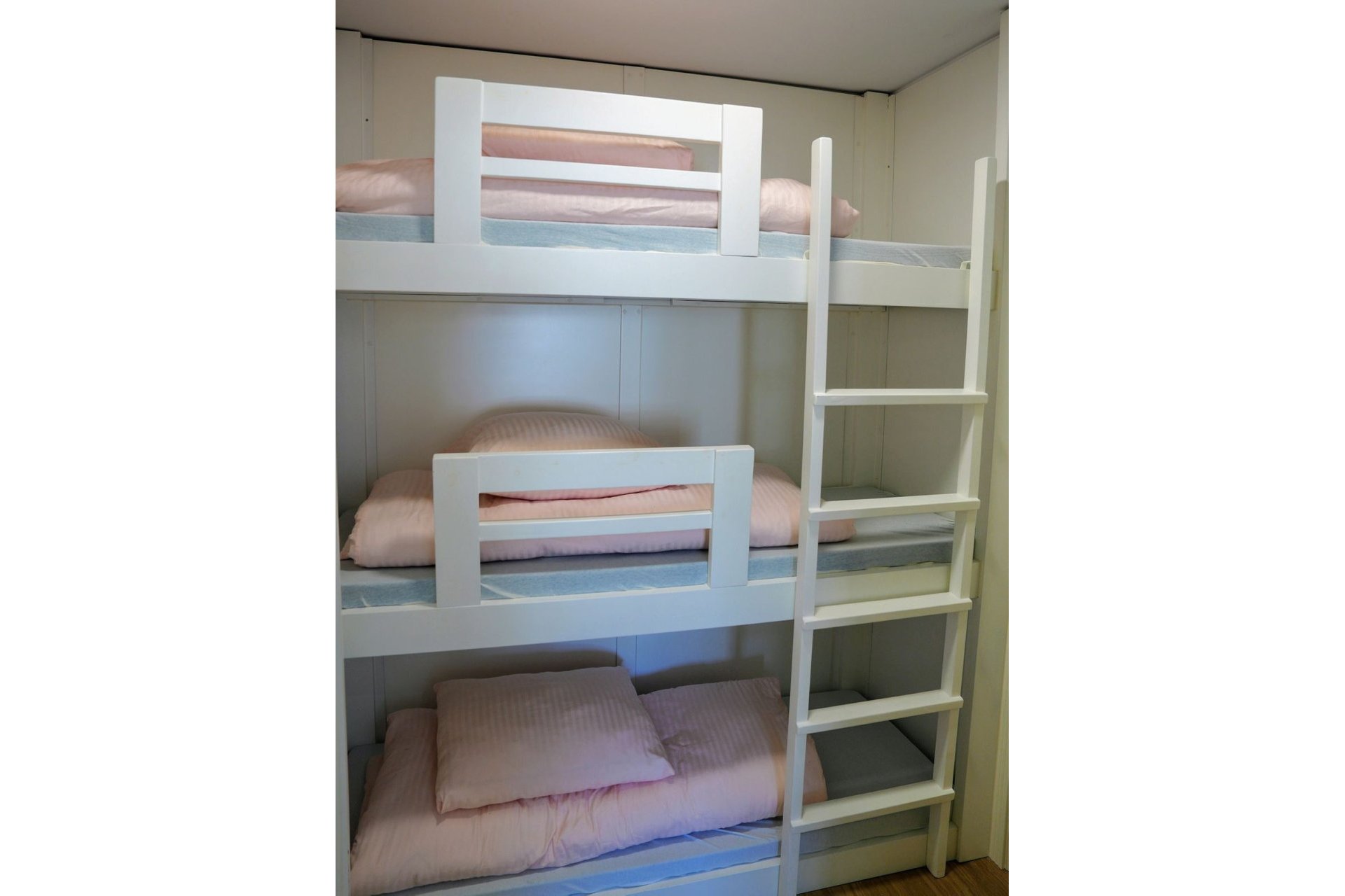 Resale - apartment - Benalmadena - Benalmadena Costa