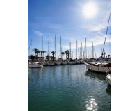 Resale - apartment - Benalmadena - Benalmadena Costa