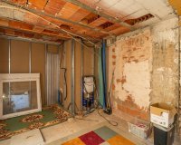 Resale - apartment - Benalmadena - Benalmadena Costa